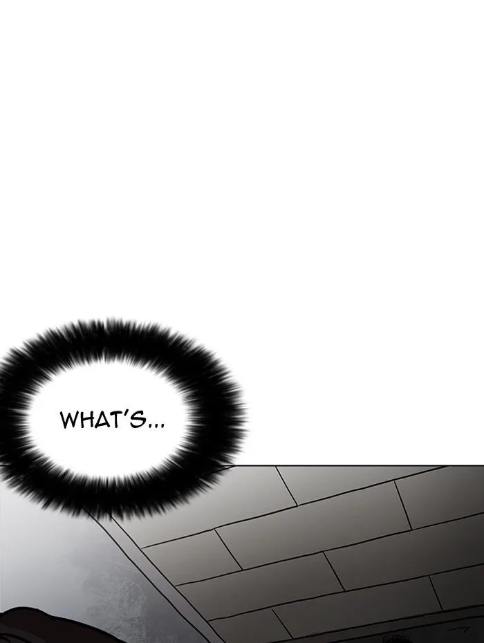Lookism Chapter 182 – Page 11