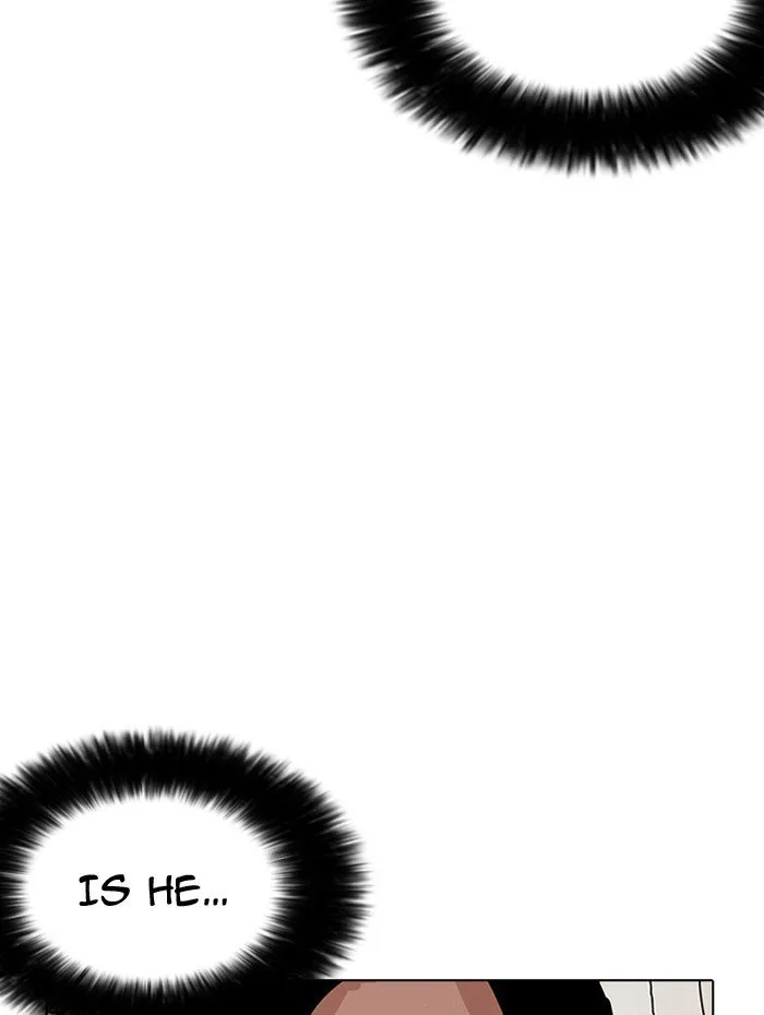 Lookism Chapter 182 – Page 13