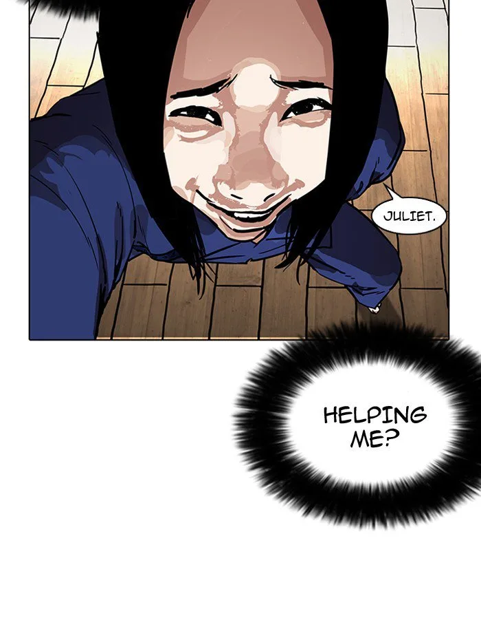 Lookism Chapter 182 – Page 14