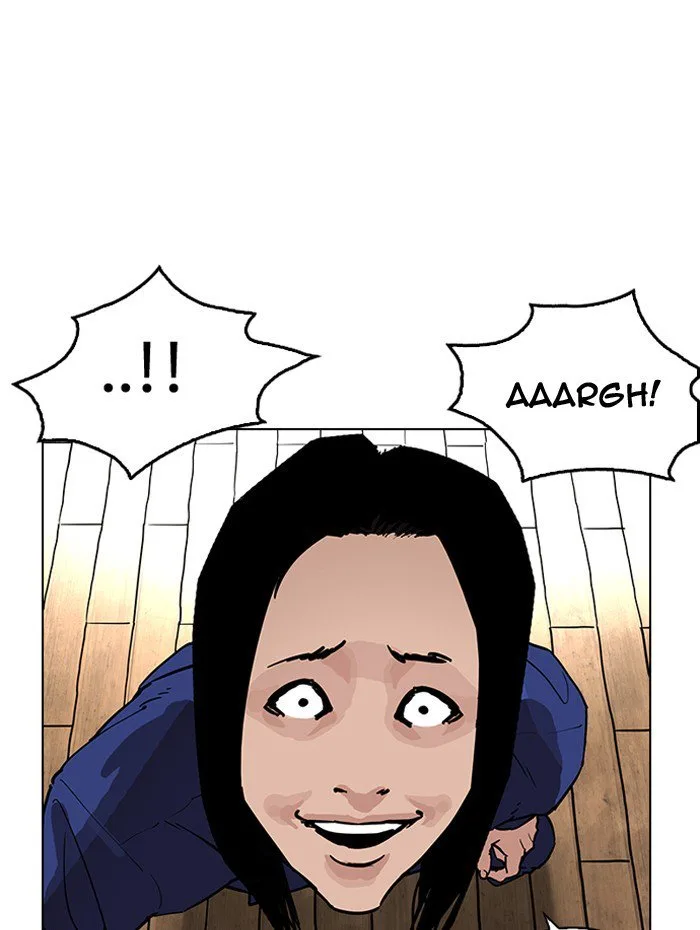 Lookism Chapter 182 – Page 19
