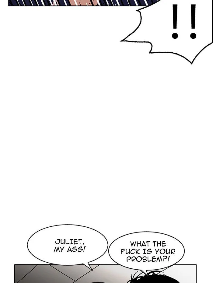Lookism Chapter 182 – Page 24