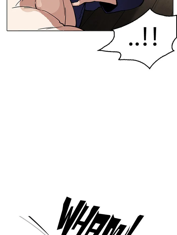 Lookism Chapter 182 – Page 27