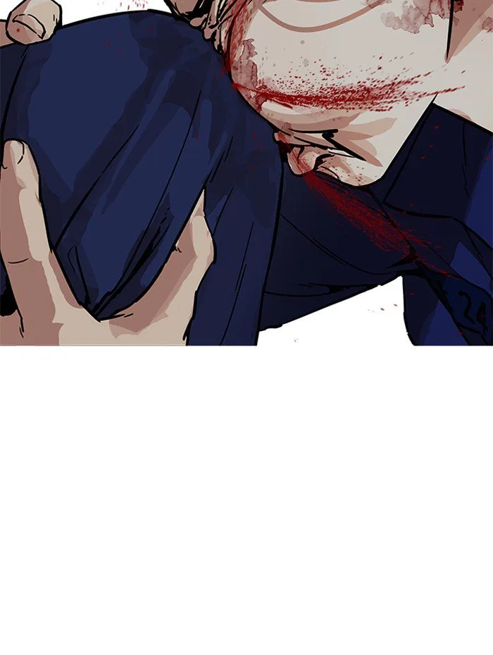 Lookism Chapter 182 – Page 31