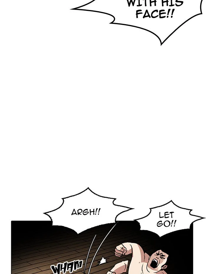 Lookism Chapter 182 – Page 33