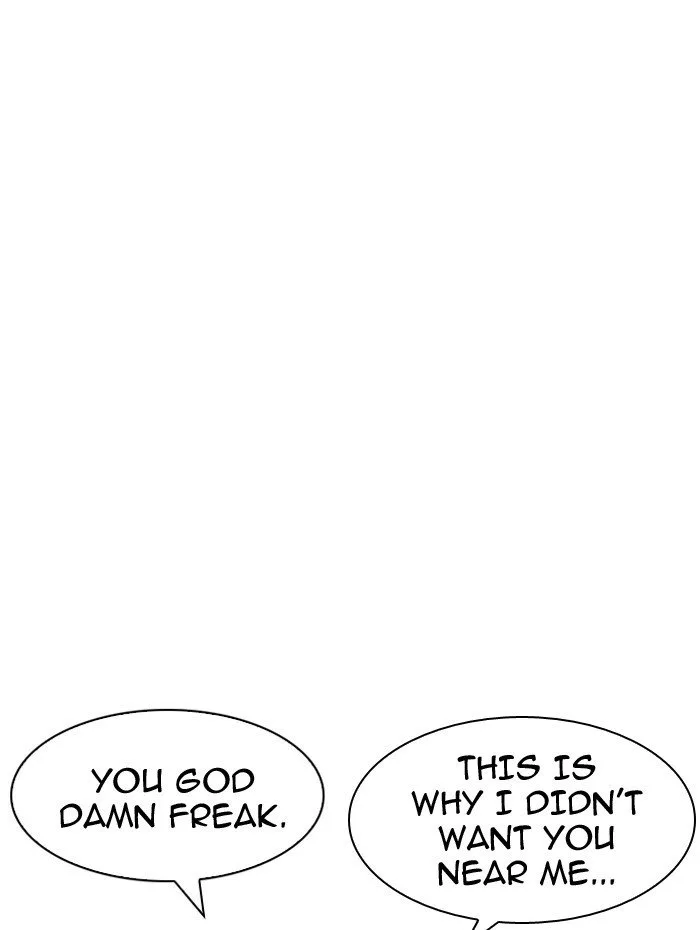 Lookism Chapter 182 – Page 36