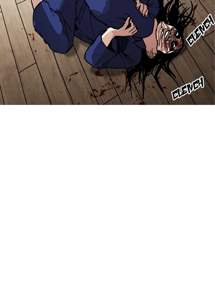Lookism Chapter 182 – Page 38
