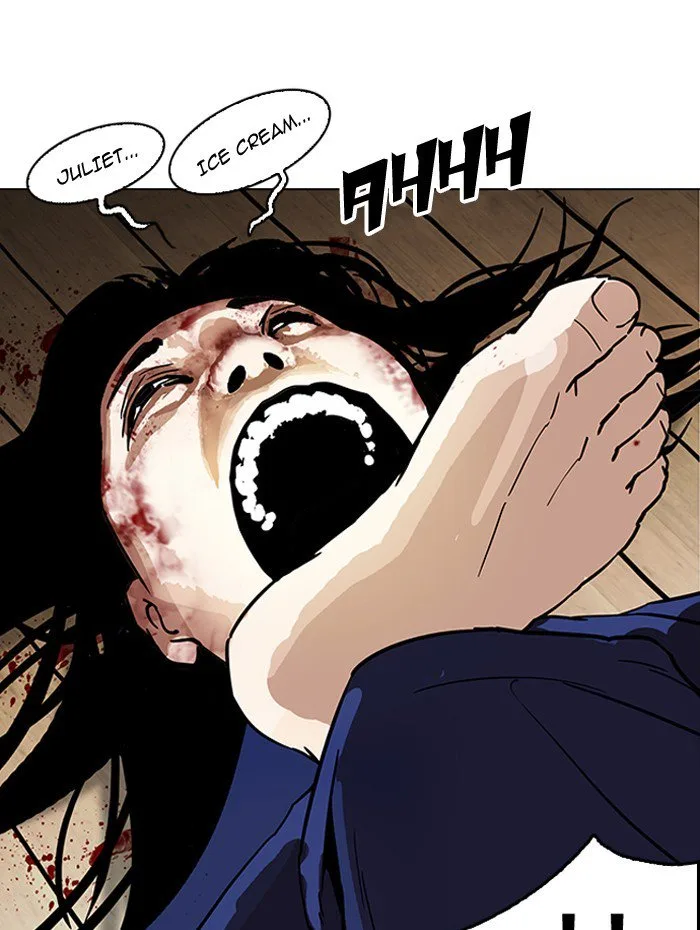 Lookism Chapter 182 – Page 39