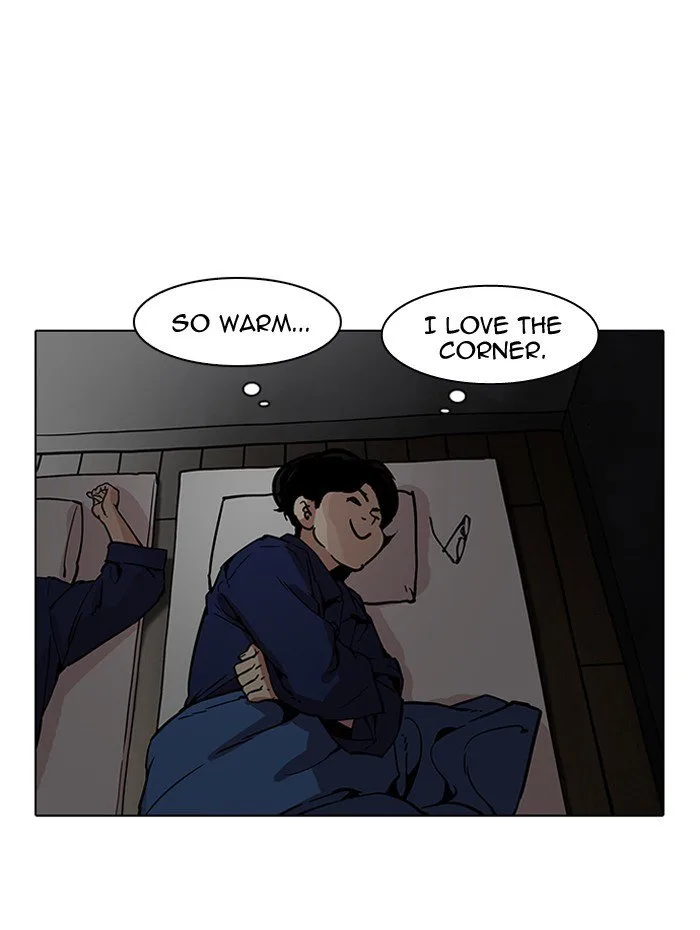 Lookism Chapter 182 – Page 41