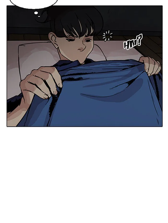 Lookism Chapter 182 – Page 46