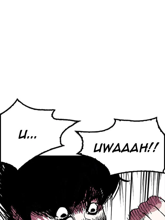 Lookism Chapter 182 – Page 49