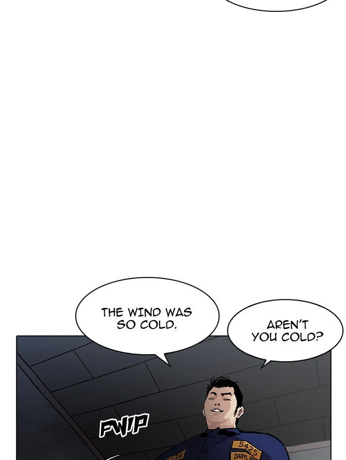 Lookism Chapter 182 – Page 52