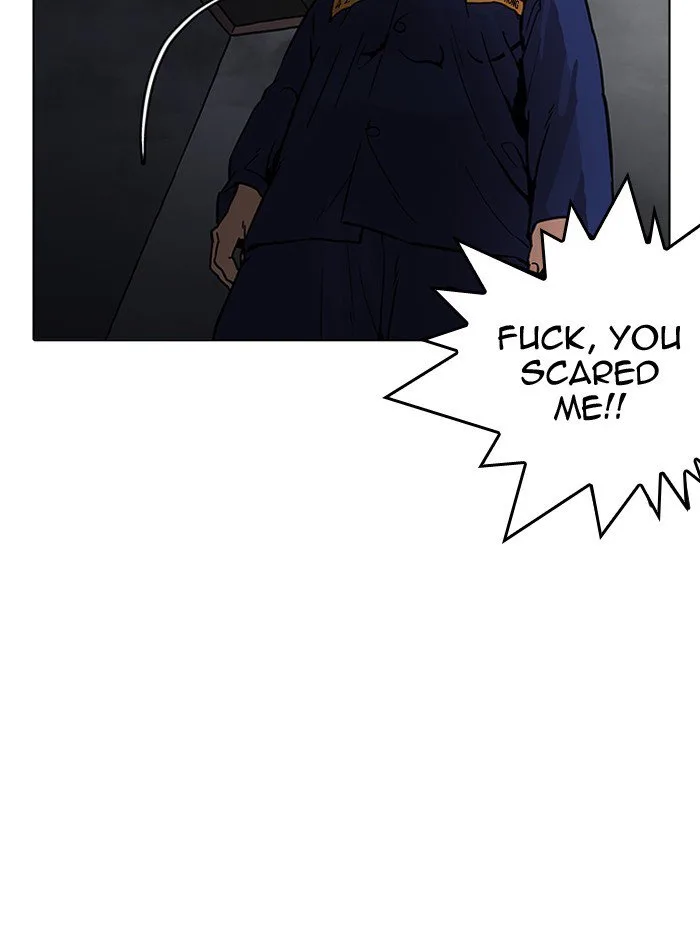 Lookism Chapter 182 – Page 53