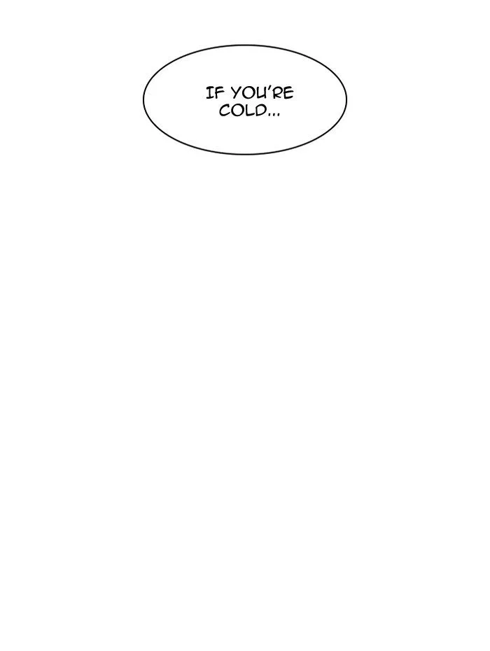 Lookism Chapter 182 – Page 54
