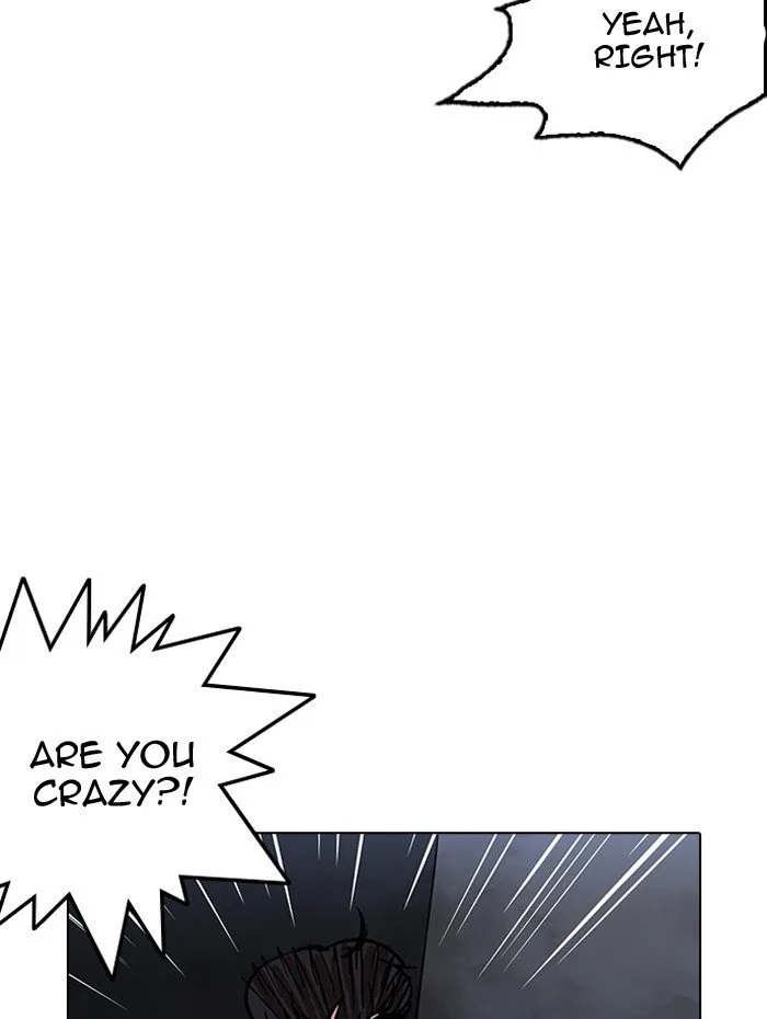 Lookism Chapter 182 – Page 56
