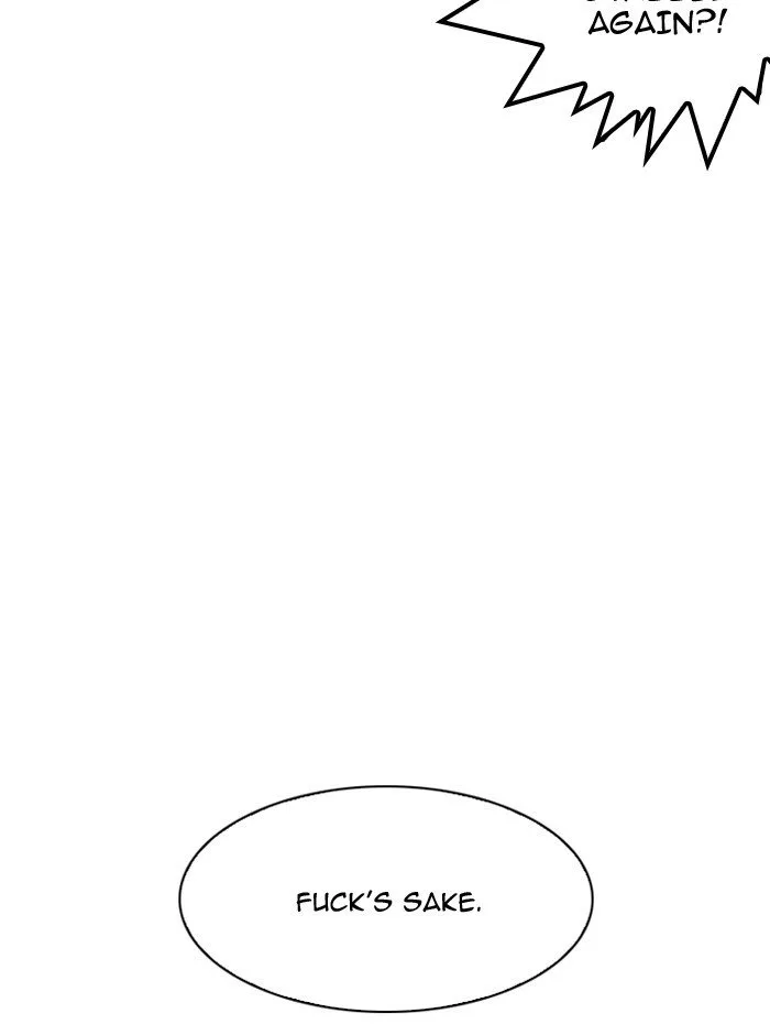 Lookism Chapter 182 – Page 59