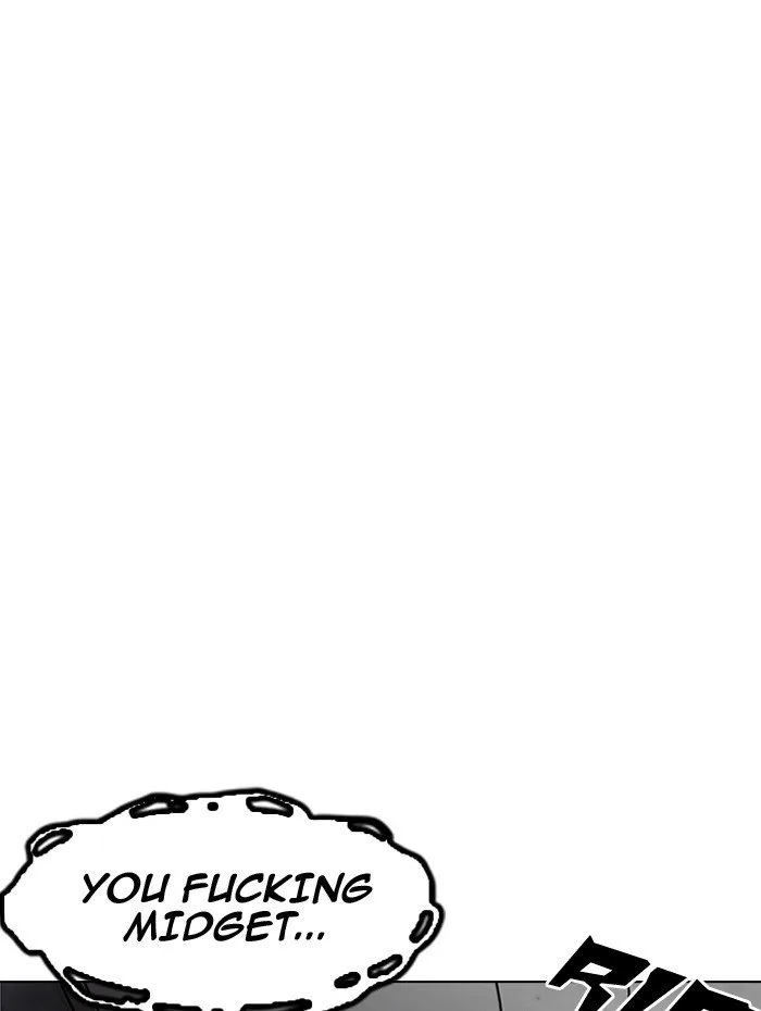 Lookism Chapter 182 – Page 60