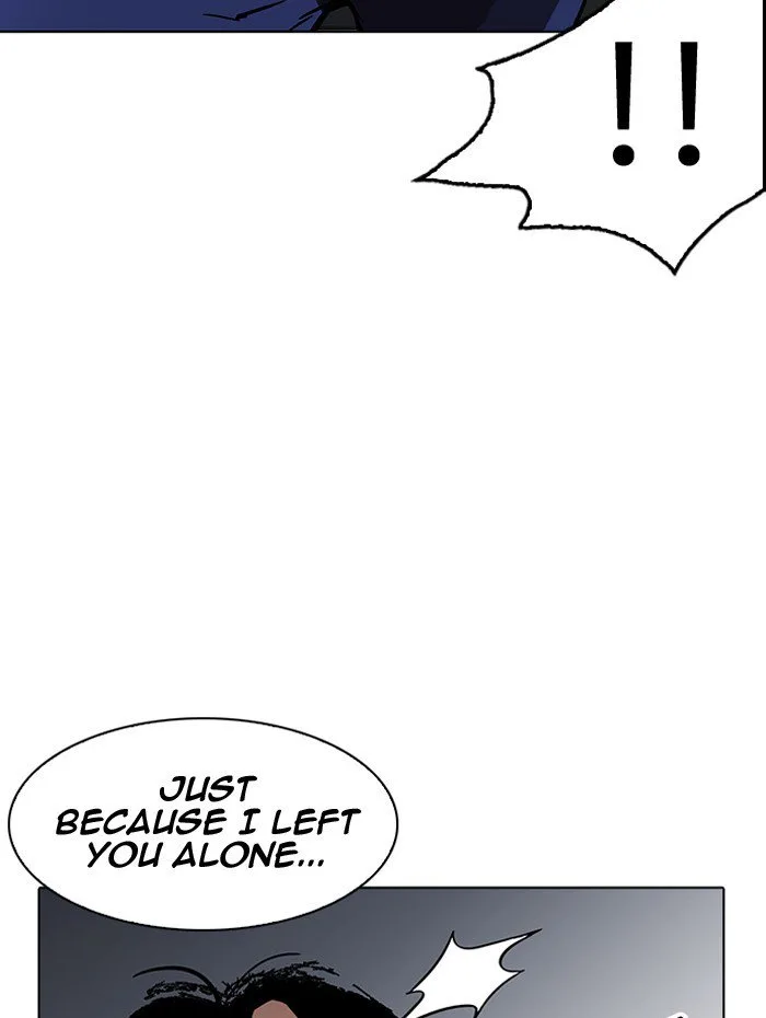 Lookism Chapter 182 – Page 62