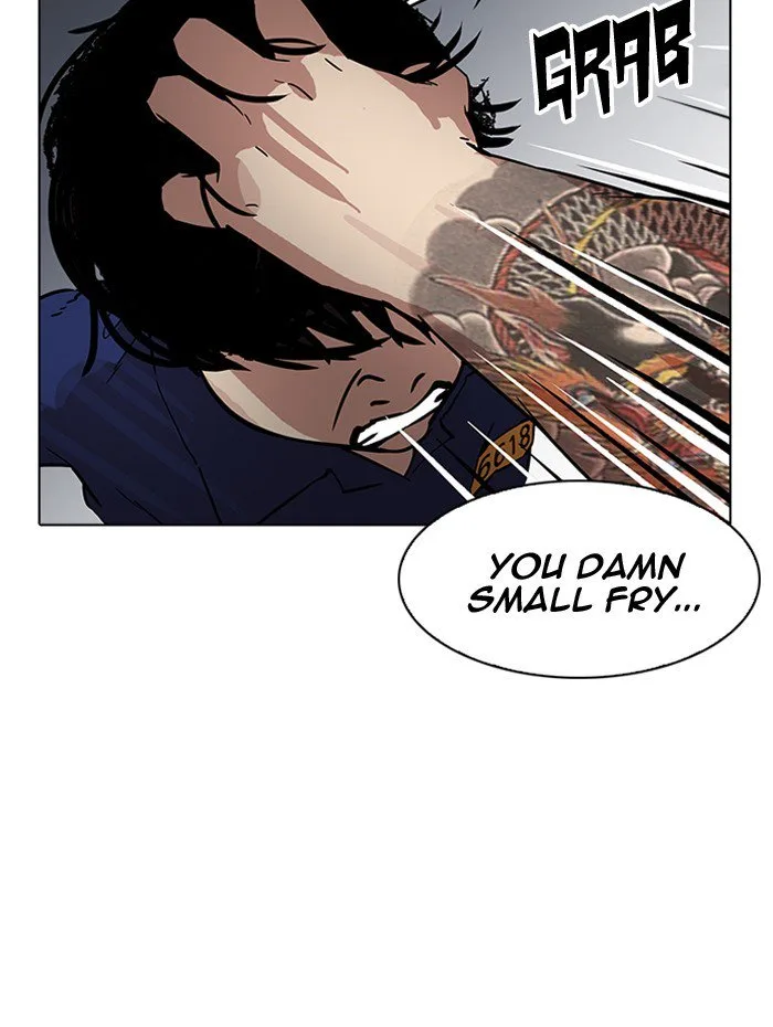 Lookism Chapter 182 – Page 63