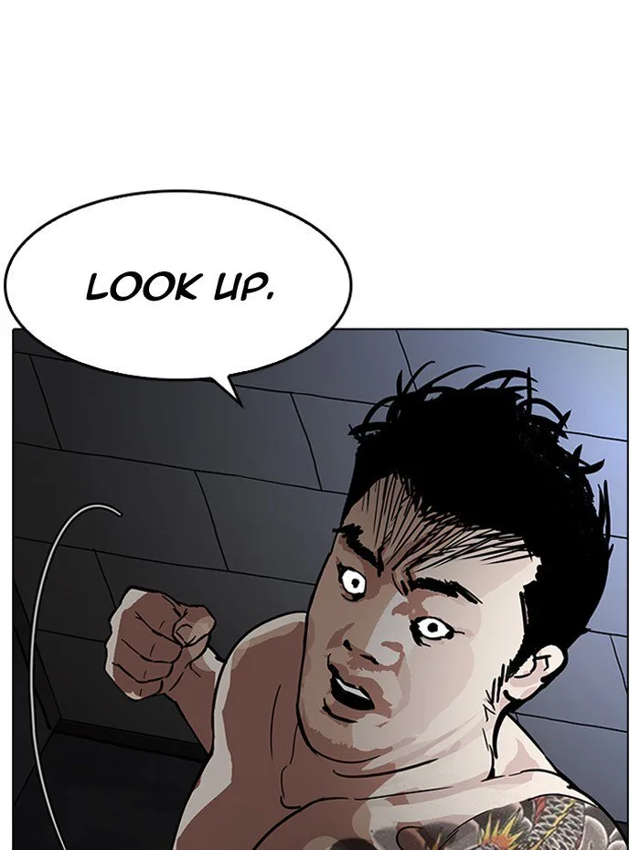 Lookism Chapter 182 – Page 64