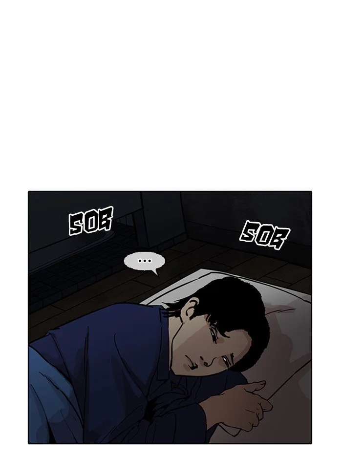 Lookism Chapter 182 – Page 68