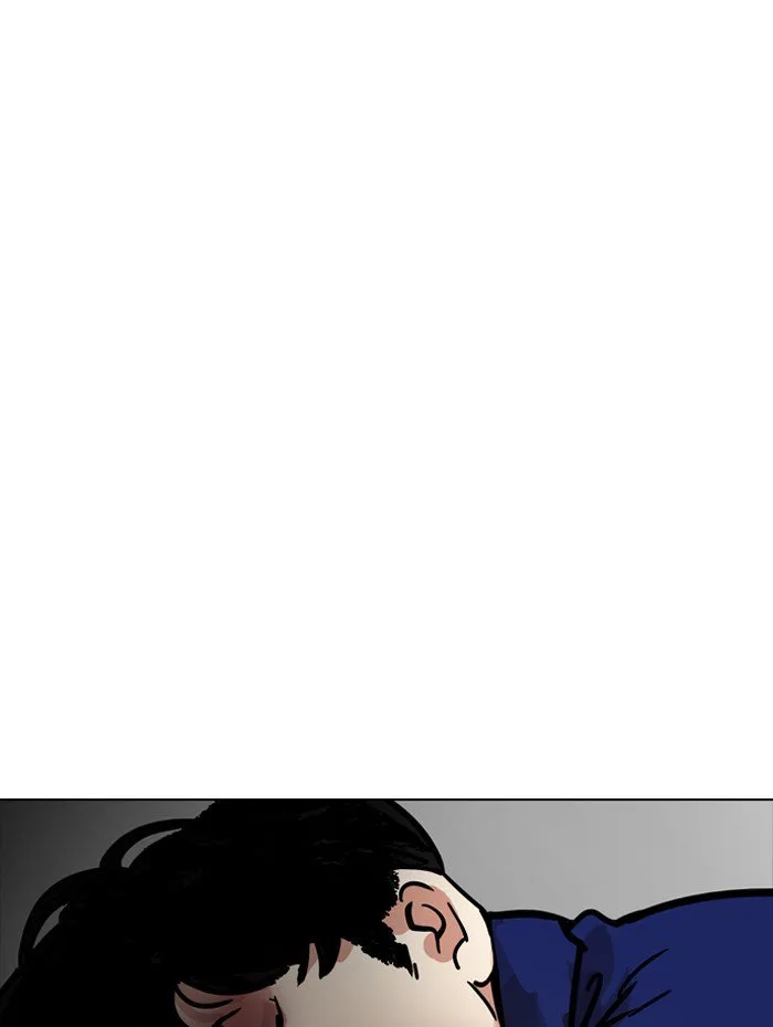 Lookism Chapter 182 – Page 69