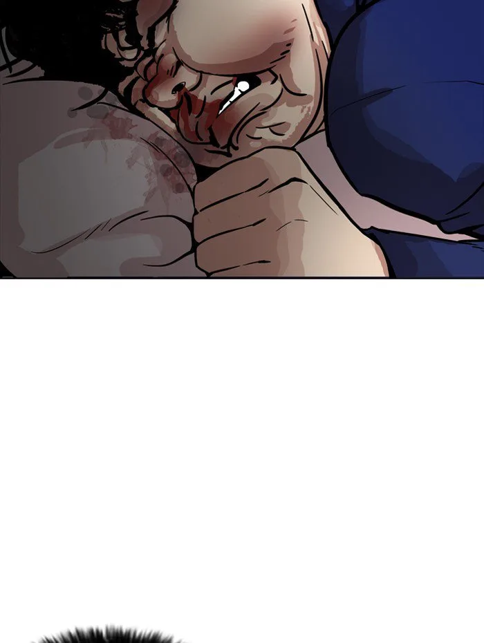 Lookism Chapter 182 – Page 70