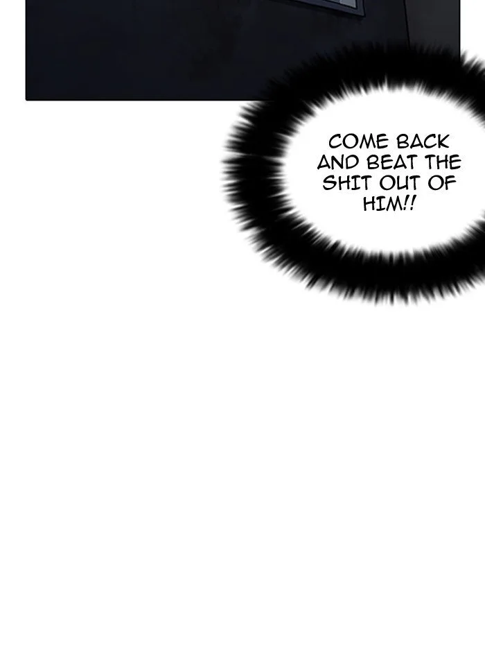 Lookism Chapter 182 – Page 75