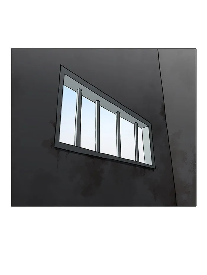 Lookism Chapter 182 – Page 76
