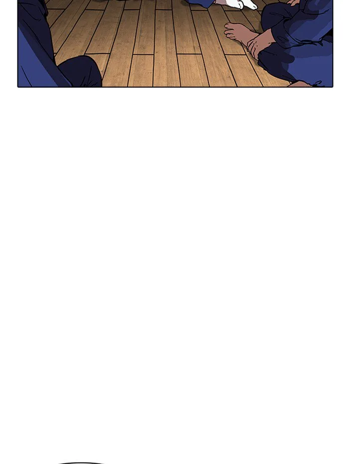 Lookism Chapter 182 – Page 78