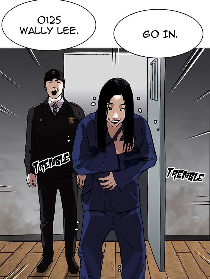 Lookism Chapter 182 – Page 79