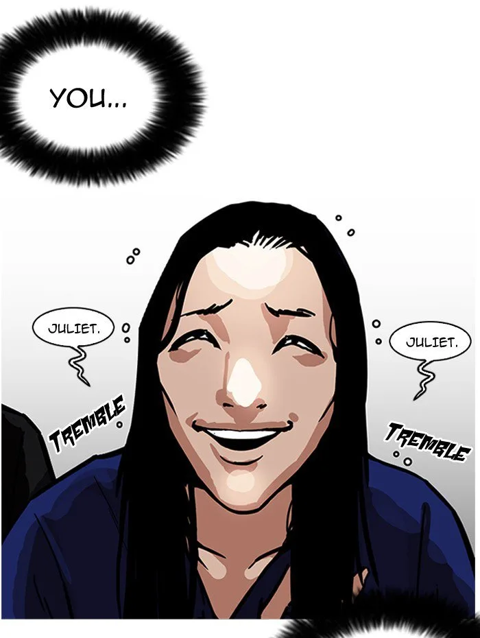 Lookism Chapter 182 – Page 81