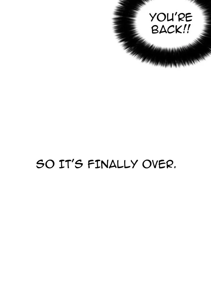 Lookism Chapter 182 – Page 82