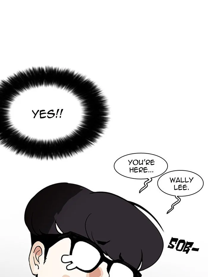 Lookism Chapter 182 – Page 83