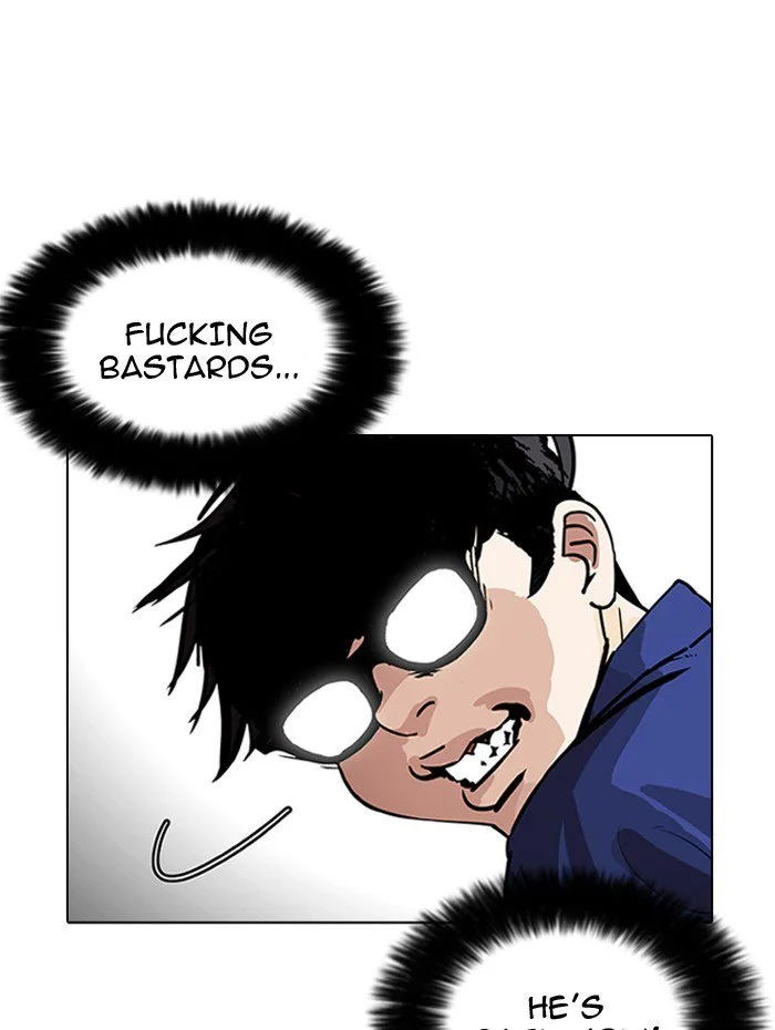 Lookism Chapter 182 – Page 86