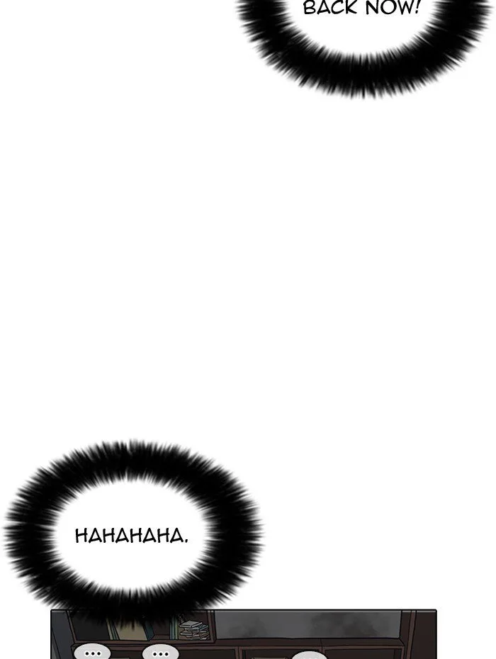 Lookism Chapter 182 – Page 87