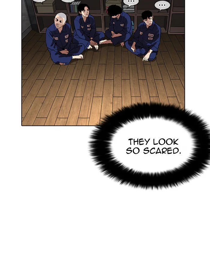 Lookism Chapter 182 – Page 88