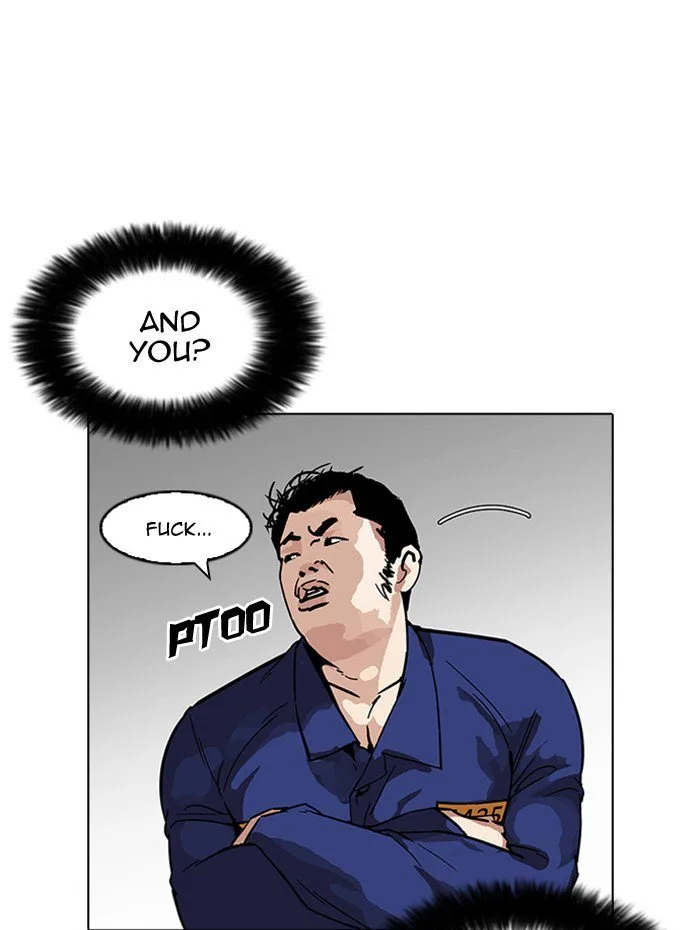 Lookism Chapter 182 – Page 89