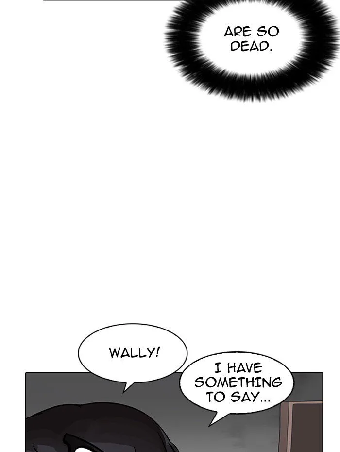 Lookism Chapter 182 – Page 90