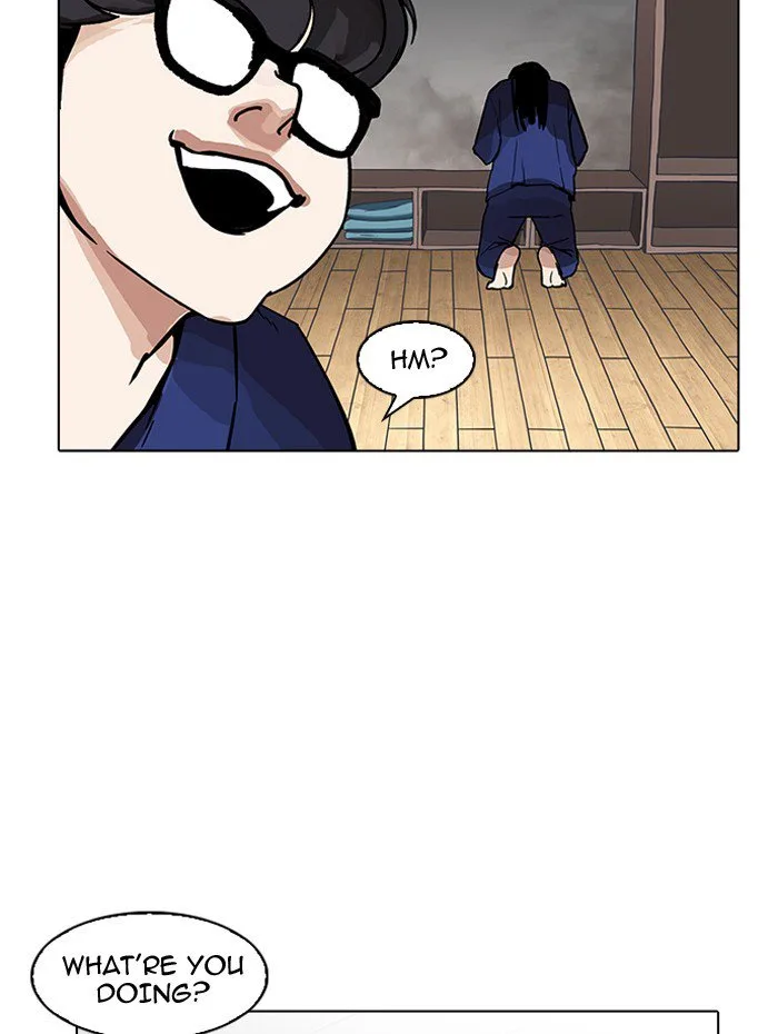 Lookism Chapter 182 – Page 91