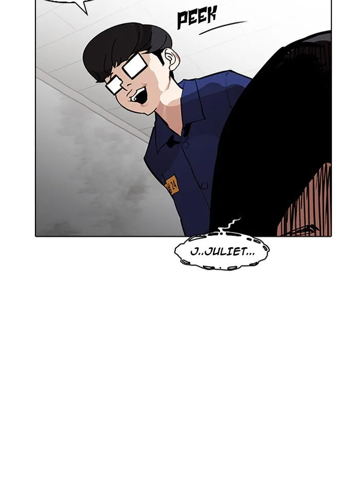 Lookism Chapter 182 – Page 92