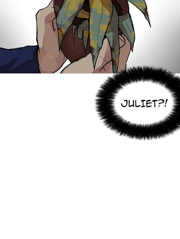 Lookism Chapter 182 – Page 96