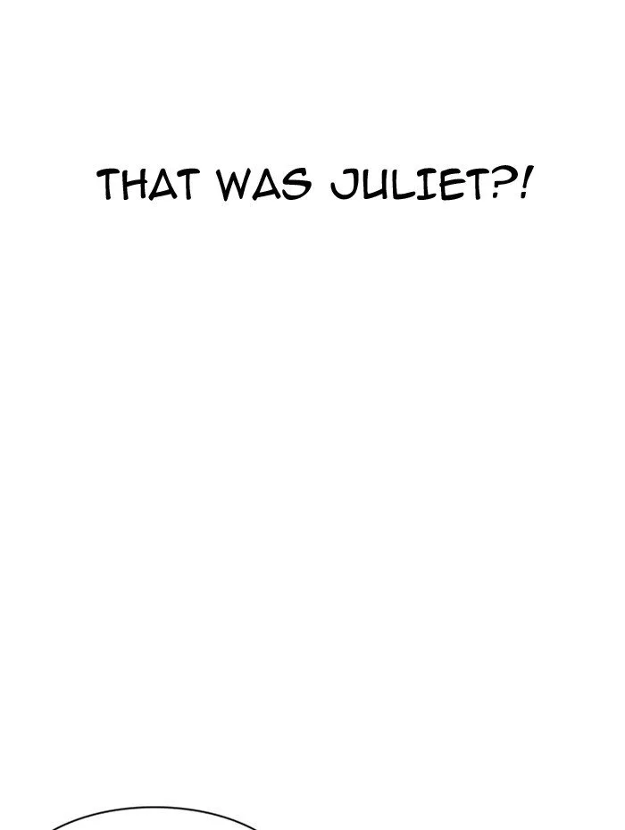 Lookism Chapter 182 – Page 97
