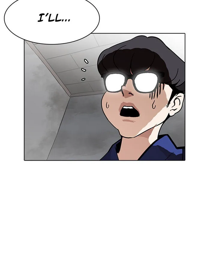 Lookism Chapter 182 – Page 98