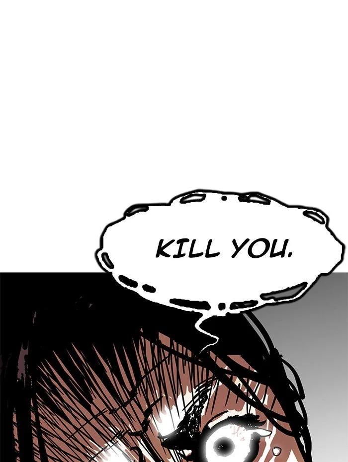 Lookism Chapter 182 – Page 99