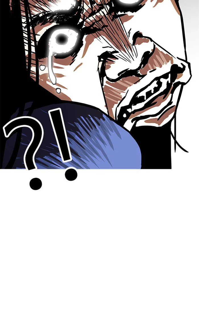 Lookism Chapter 182 – Page 100