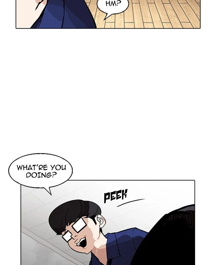 Lookism Chapter 183 – Page 2