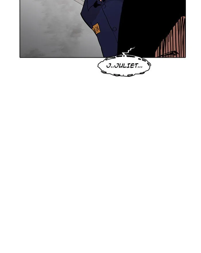 Lookism Chapter 183 – Page 3