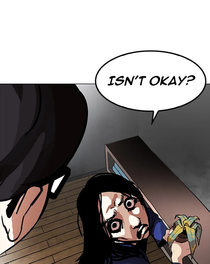 Lookism Chapter 183 – Page 4