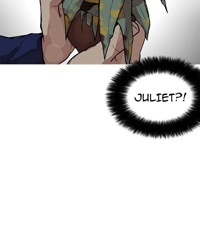 Lookism Chapter 183 – Page 7