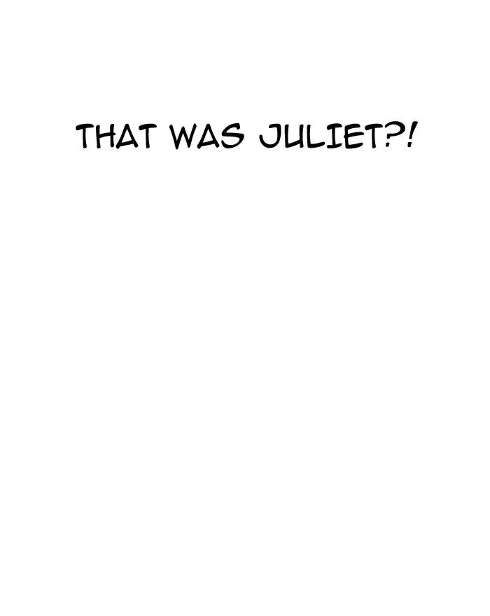 Lookism Chapter 183 – Page 8